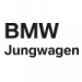 BMW Jungwagen