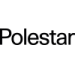Polestar