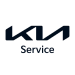 Kia Service